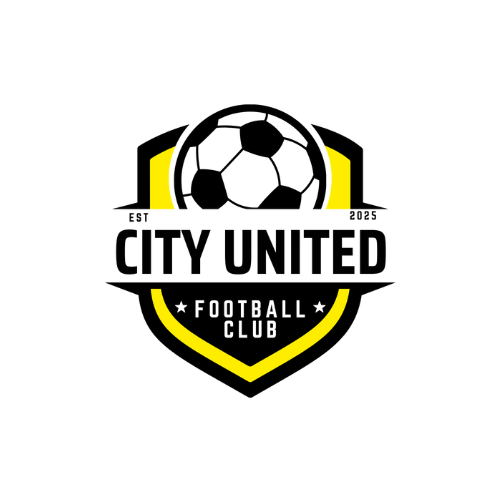 CUD logo